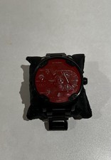 Diesel dz7395 daddy - mr., 2.0