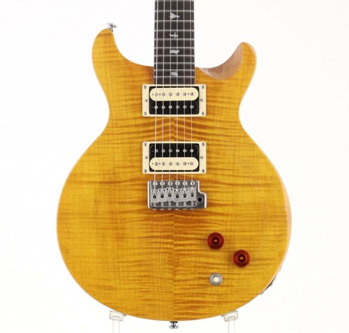 Paul reed smith se - paul,