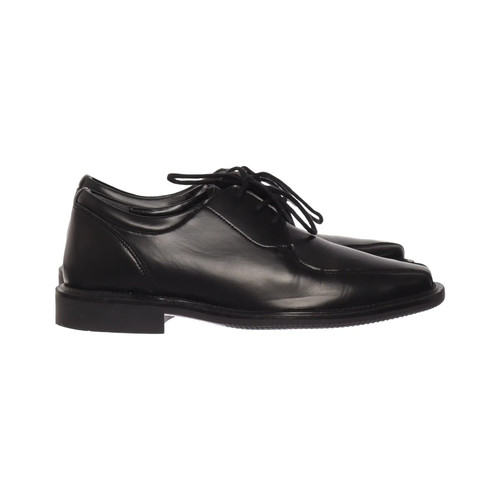 Vegetarian shoes derby - shoes,,