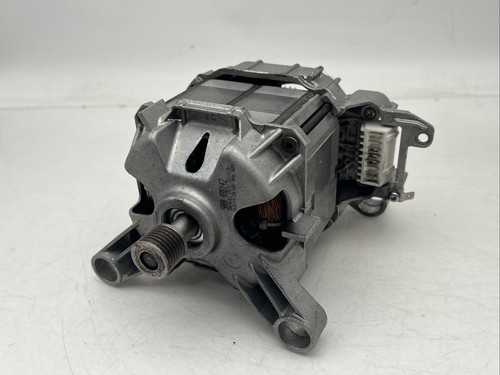 Siemens wm14q441 - siemens, wm14q441/07