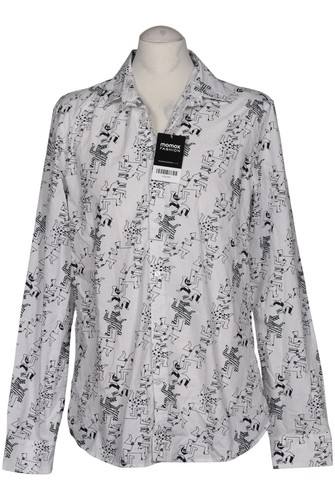 Desigual hemd herren - desigual,