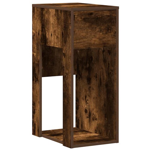 Computerschrank mit schublade - mit,