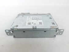 9810486080 radio für CITROEN