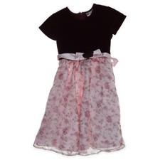 Tina toole kleid größe - tina, kleid,