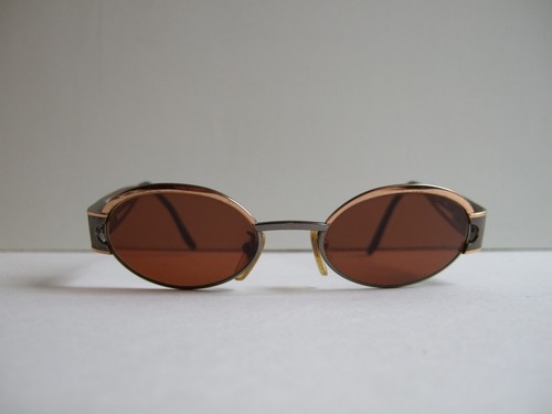 Sting sonnenbrille - sting, _sonnenbrille