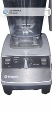 Vitamix 6300 Professional