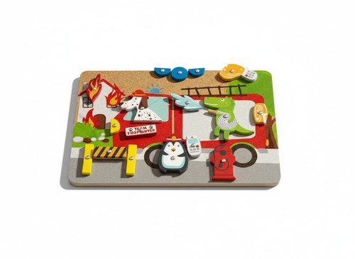 Lena 65836 hammerspiel - lena,