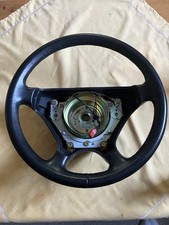 Mercedes Original 39 cm