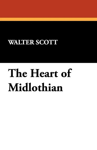 The heart midlothian - heart,