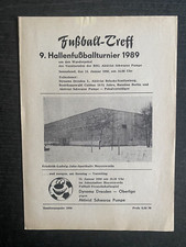 1989 HT Hoyerswerda +