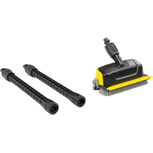 Kärcher plus - 30,