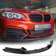 Für BMW F22 F23 M225i M235i