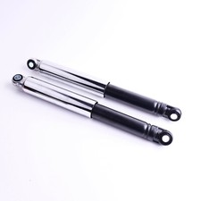 370MM FEDERBEIN Mofa Moped