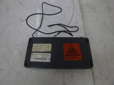 Defa Innensteuergerät Alfa Romeo 159 Sportwagon JTS 3.2 V6 939A000 10541J