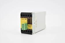Wesumat 8 RA Module 230 V AC 1 A ( 8RA-00-00 )