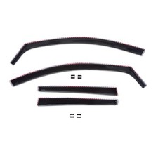 Windabweiser GP Regenabweiser