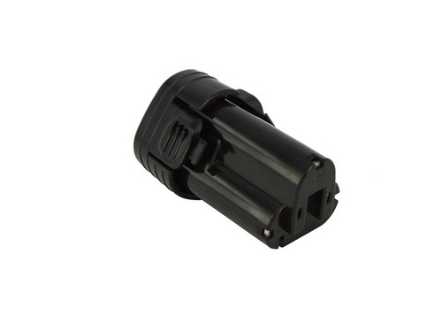 2500mah akku für makita - akku,