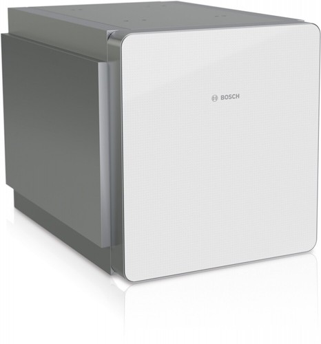 Bosch junkers - bosch,