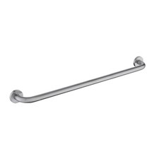 90cm Edelstahl Haltegriff