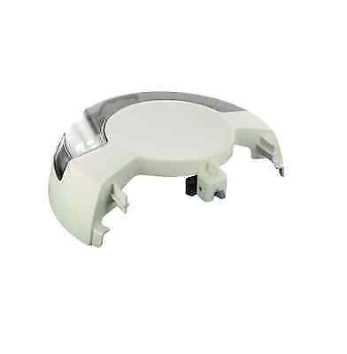 Original tefal actifry weißer - tefal,