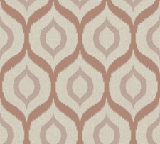 Struktur-Profil-Tapete Jewel