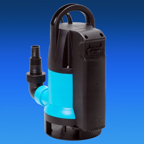 Tauchpumpe 400w - tauchpumpe,