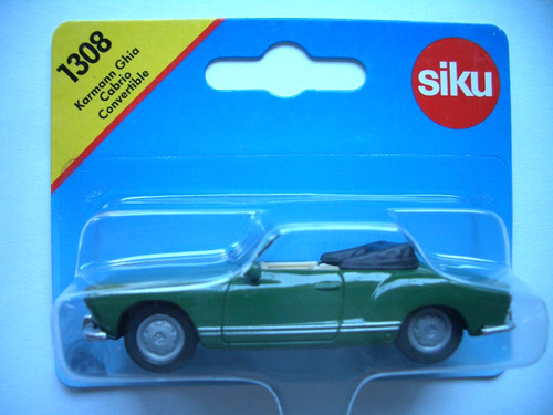 2er set siku modelle - 2er,