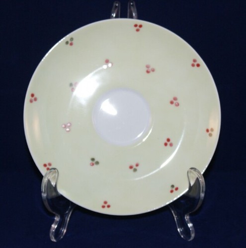 Hutschenreuther eve pink lady - pink,