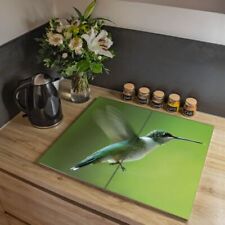 banjado Herdabdeckplatte für