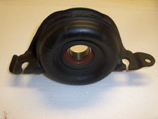 MAZDA TRIBUTE Bj:2000-2008, FORD Escape II Kardanwelle Mittellager  NEU NEU 