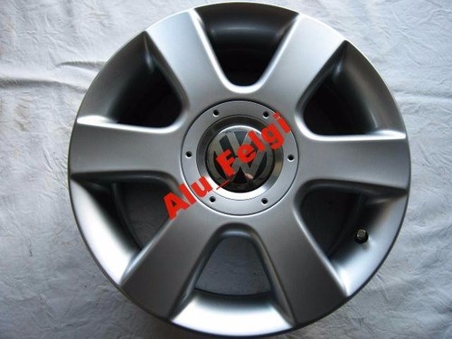 Original touran golf vi - touran,,