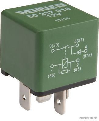 Herth buss elparts - herth+buss,