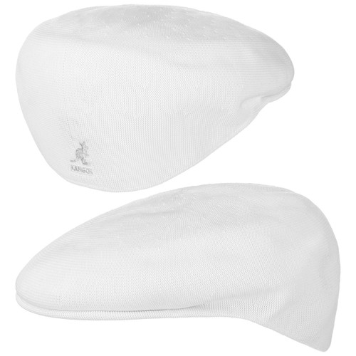 Kangol tropic summer - summer, flatcap