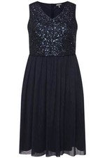 Ulla Popken Damen große