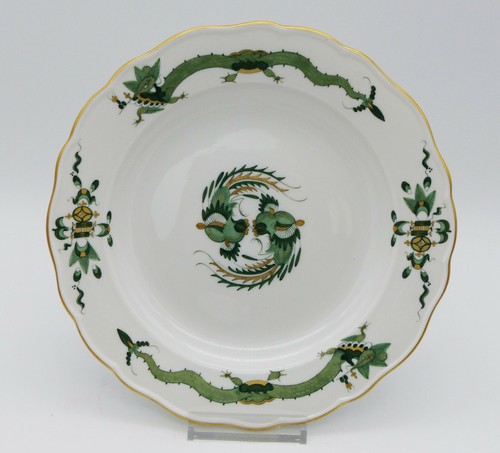 Kuchenteller 20 cm - kuchenteller, gr.