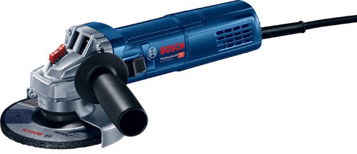 Bosch winkelschleifer gws - bosch,
