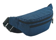 Gürteltasche hüfttasche - -,