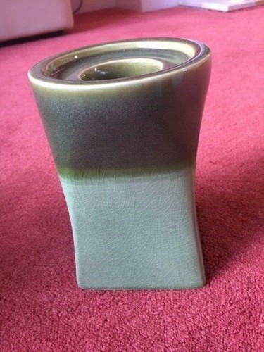 Rabatt uvp partylite - %,