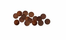 Steirische Harmonikaknöpfe