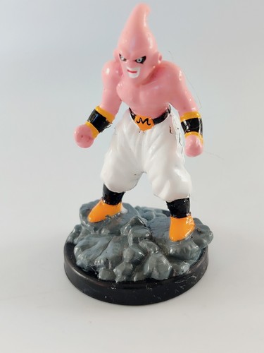 Atlas figur dragon ball - dragon,