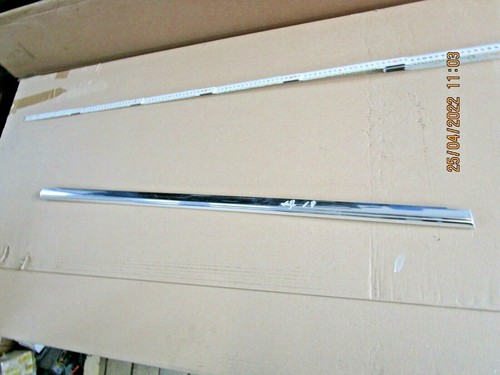 Mercedes w114 w115 - /8,