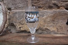 Bierglas Tulpe Pilsglas 0,3 l DFB Deutsche Fußball Nationalmannschaft 2005
