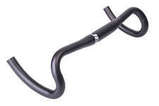 Rennradlenker CUBE Compact