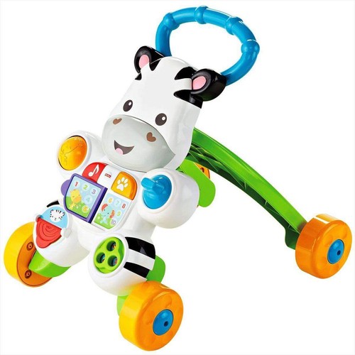 Fisher price lern - mit, –