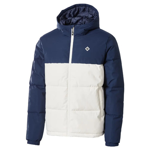 Hsv winterjacke gordon - winterjacke,