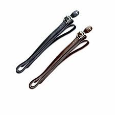 Euroriding Steigbügelriemen