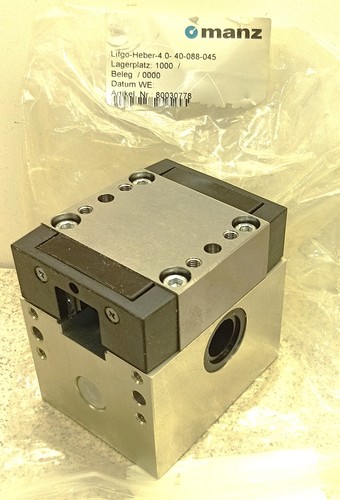 Leantechnik 088 044 lifgo - leantechnik, 40.088.044