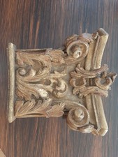 !!!BAROCK KAPITELL!!!