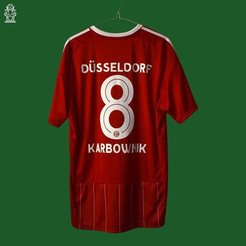 Neu mit etikett fortuna - neu,