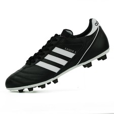 Schuhe Adidas Kaiser 5 Liga